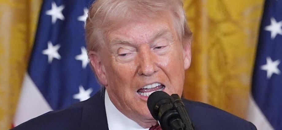 the-traitor-privately-railed-against-2-gop-senators-who-criticized-his-racist-obama-video:-report