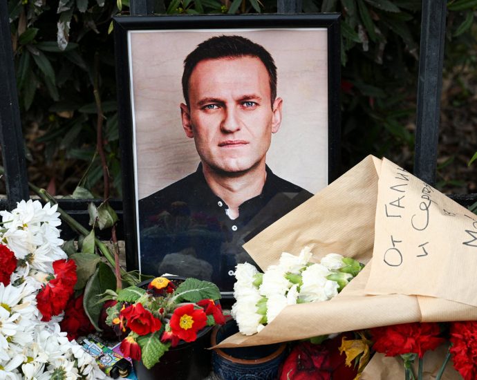 why-a-dart-frog-poison-believed-to-have-killed-alexei-navalny-points-to-the-kremlin
