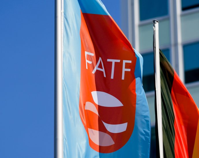 iran-seeks-to-get-out-of-fatf-blacklist-amid-domestic-political-divisions