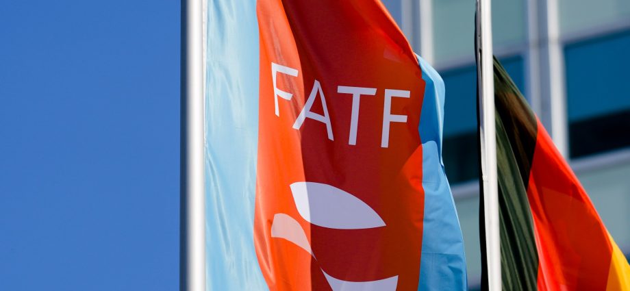 iran-seeks-to-get-out-of-fatf-blacklist-amid-domestic-political-divisions