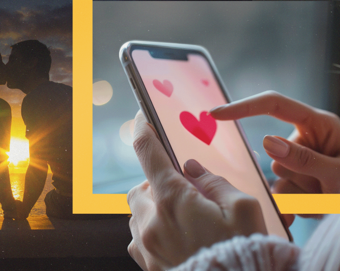 how-dating-apps-are-reshaping-valentine’s-day-expectations