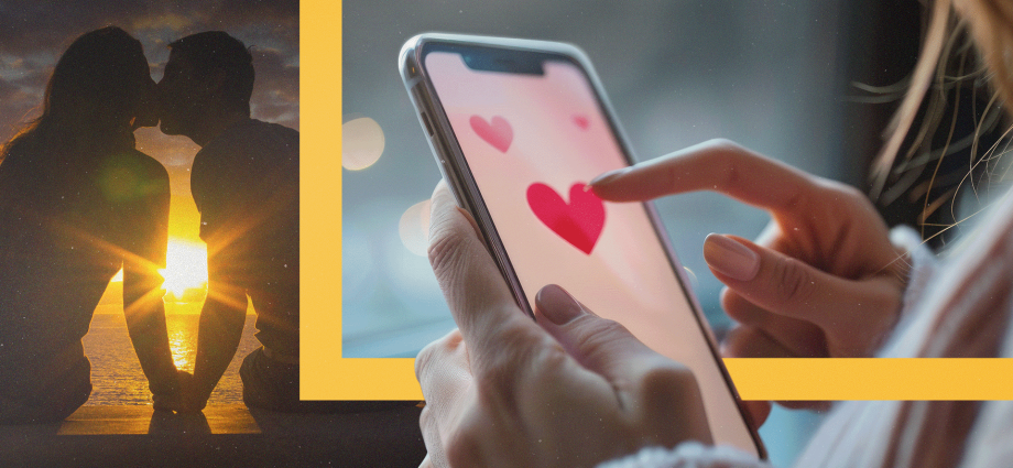 how-dating-apps-are-reshaping-valentine’s-day-expectations