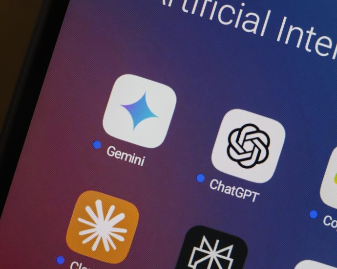 feeling-lonely-this-valentine’s?-psychologists-urge-against-confiding-in-ai