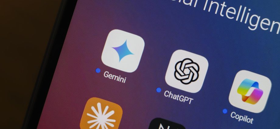 feeling-lonely-this-valentine’s?-psychologists-urge-against-confiding-in-ai