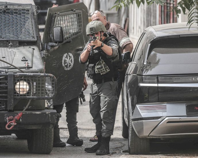 thousands-of-western-nationals-fought-israel’s-war-on-gaza:-what-to-know