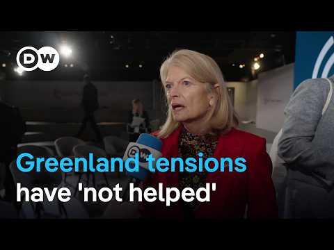 us-senator-lisa-murkowski:-‘it’s-all-about-how-we-approach-the-arctic’