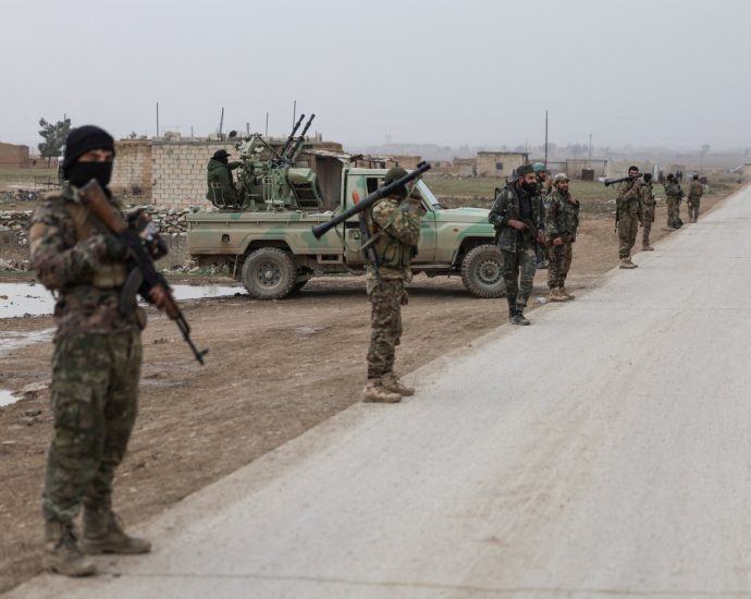 syrian-army-takes-over-al-shaddadi-base-after-us-withdrawal