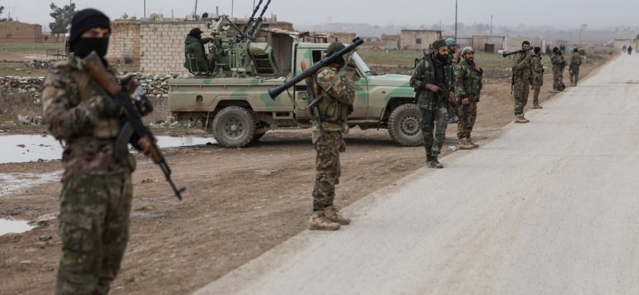 syrian-army-takes-over-al-shaddadi-base-after-us-withdrawal