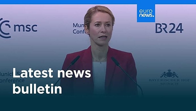 latest-news-bulletin-|-february-15th,-2026-–-evening