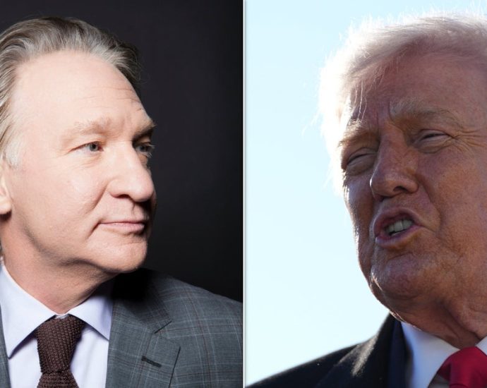 the-traitor-breaks-up-with-bill-maher-on-valentine’s-day