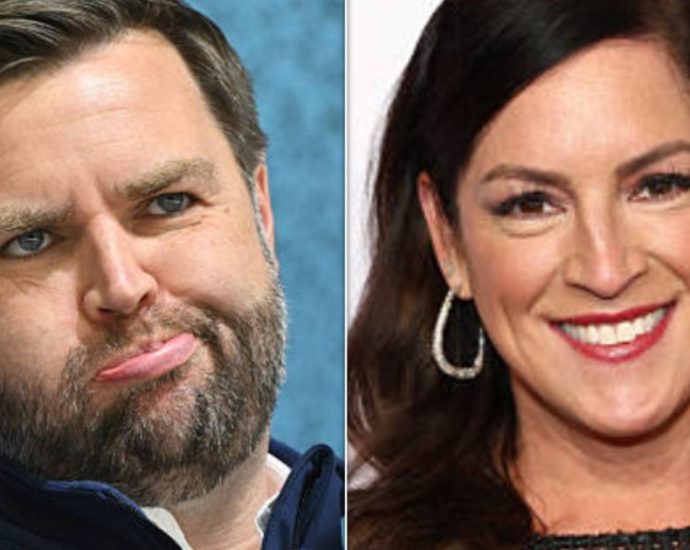 espn-vet-calls-jd-vance-a-‘demon’-who-made-her-feel-‘ill’-at-olympic-hockey-match