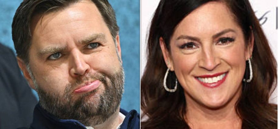 espn-vet-calls-jd-vance-a-‘demon’-who-made-her-feel-‘ill’-at-olympic-hockey-match