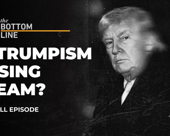is-trumpenfuhrerism-losing-steam?