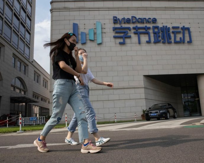 hollywood-groups-condemn-bytedance’s-ai-video-generator,-claiming-copyright-infringement