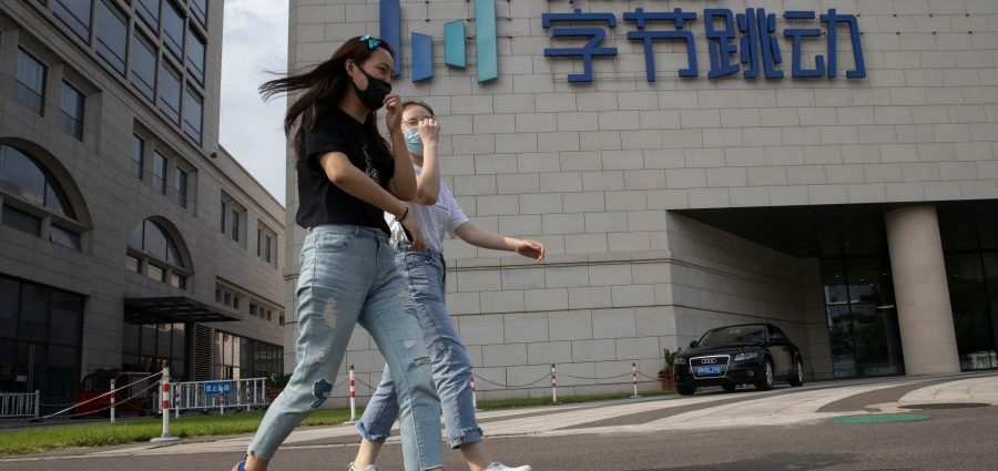 hollywood-groups-condemn-bytedance’s-ai-video-generator,-claiming-copyright-infringement