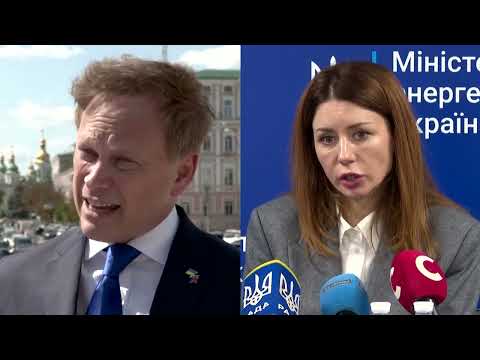 ukrainian-anti-graft-authorities-detain-ex-minister-in-major-case