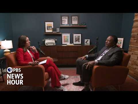 james-brown-and-amna-nawaz-discuss-protest-in-sports-on-‘settle-in’