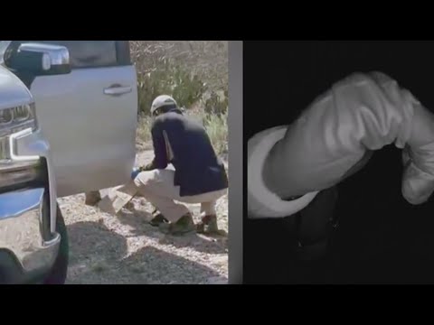 glove-found-near-nancy-guthrie’s-house-appears-to-match-video,-fbi-says-|-newsnation-live