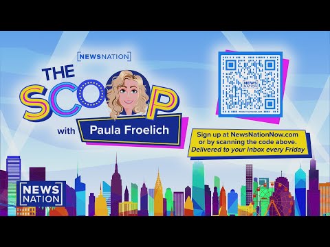 the-scoop:-singer-furious-over-super-bowl-halftime-snub-|-morning-in-america