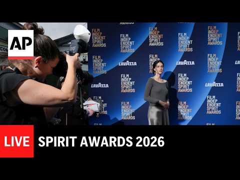 live:-spirit-awards-red-carpet-fashion-and-interviews