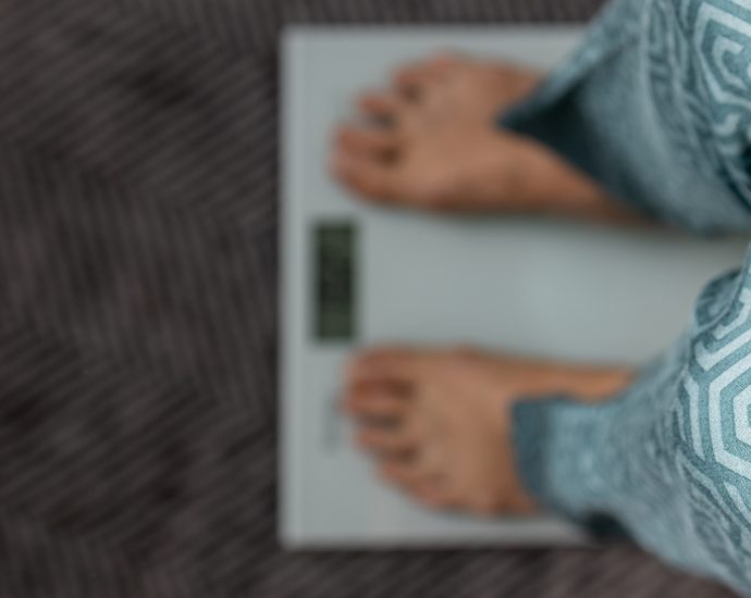 half-of-us-adults-may-have-obesity-by-2035;-surgeon-says-she’s-not-shocked