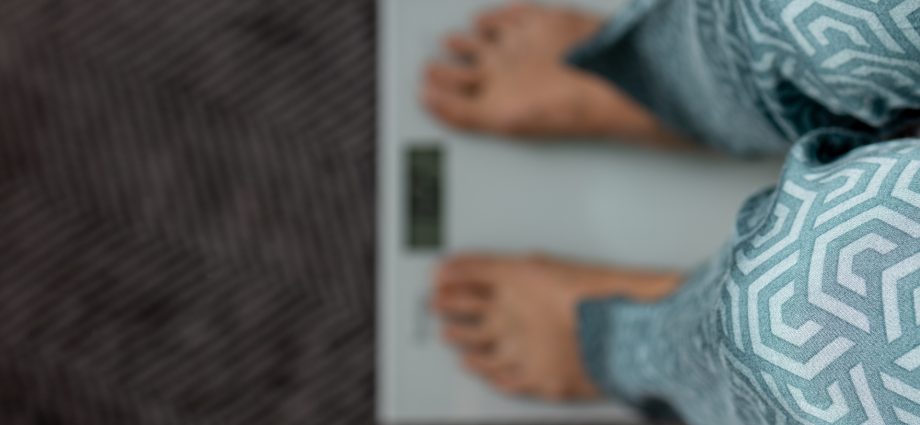 half-of-us-adults-may-have-obesity-by-2035;-surgeon-says-she’s-not-shocked