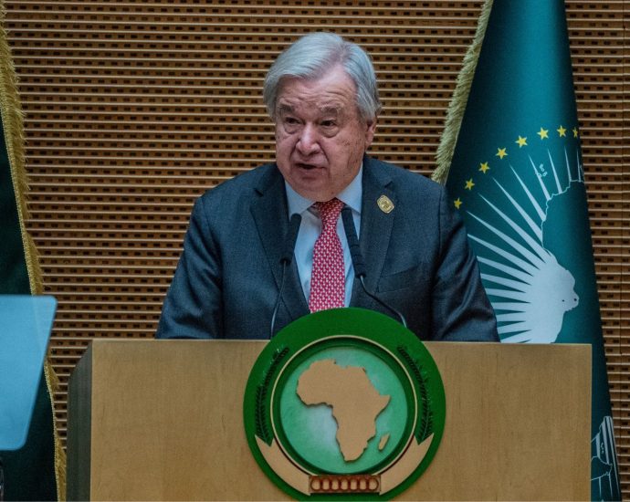 can-the-un-security-council-be-reformed?