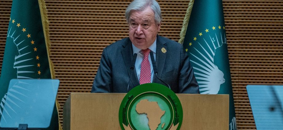 can-the-un-security-council-be-reformed?