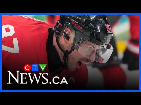 olympic-updates:-canada-wins-first-gold-medal,-men’s-hockey-team-beats-france,-more