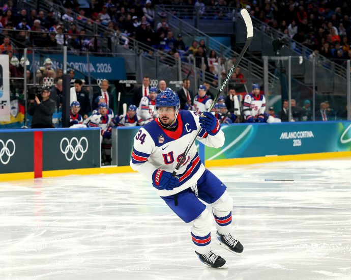 from-the-sports-desk:-the-new-winter-olympics-king