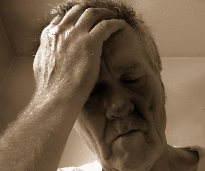 32-genes-thought-to-be-key-drivers-of-long-covid-19-identified