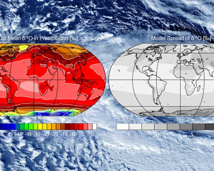 tracking-global-water-circulation-using-atomic-fingerprints