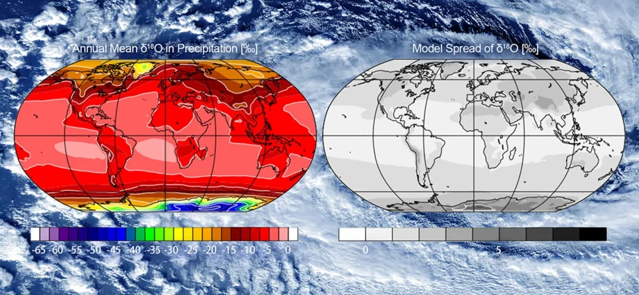 tracking-global-water-circulation-using-atomic-fingerprints