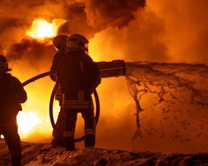 russia-ukraine-war:-list-of-key-events,-day-1,453