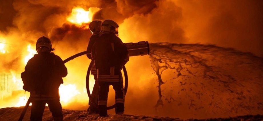 russia-ukraine-war:-list-of-key-events,-day-1,453