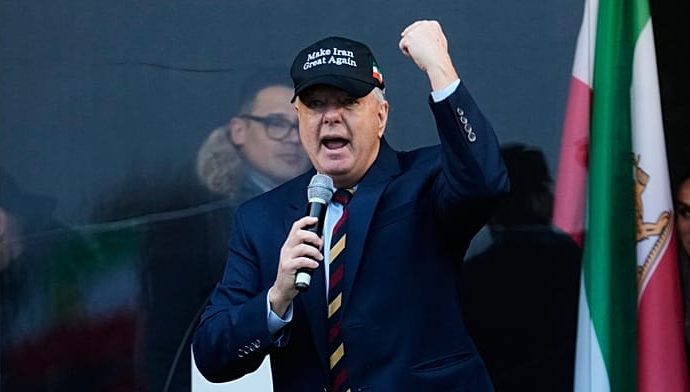 us-senator-graham-urges-saudi-arabia-and-uae-to-mend-ties-as-iran-pressure-mounts