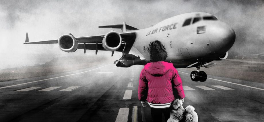 parents-are-getting-deported-without-having-any-idea-where-their-kids-are