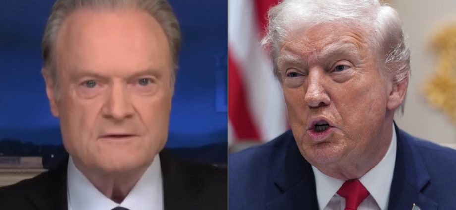lawrence-o’donnell-rips-the-traitor-as-no.-1-prez-to-‘kill-more-people-during-peacetime’-ever