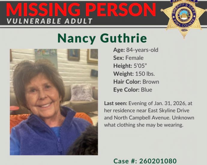 gloves-found-in-nancy-guthrie-search-may-match-suspect-in-video