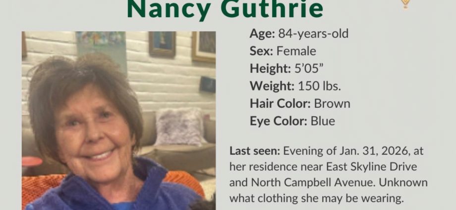 gloves-found-in-nancy-guthrie-search-may-match-suspect-in-video