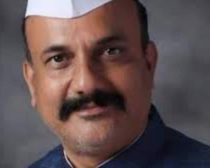 Shivaji-Tipu row escalates: From Sapkal’s remark to FIR and protests, all that happened so far