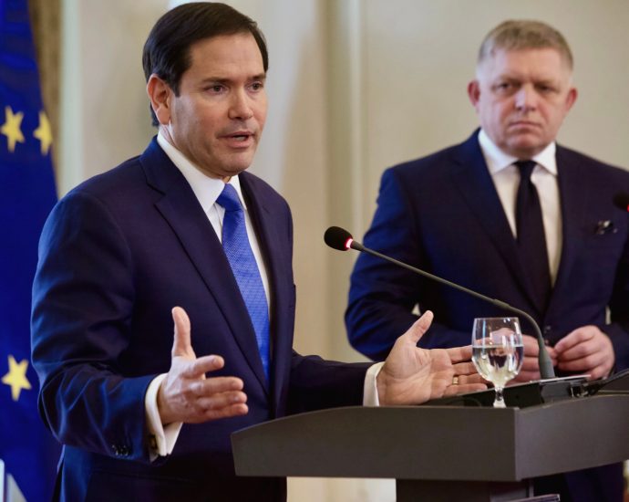 us-‘not-disputing’-european-assessment-of-navalny-poisoning,-rubio-says