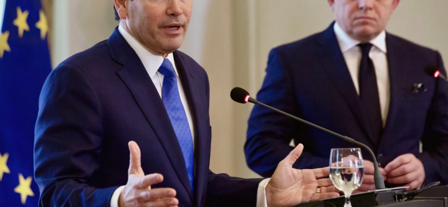 us-‘not-disputing’-european-assessment-of-navalny-poisoning,-rubio-says