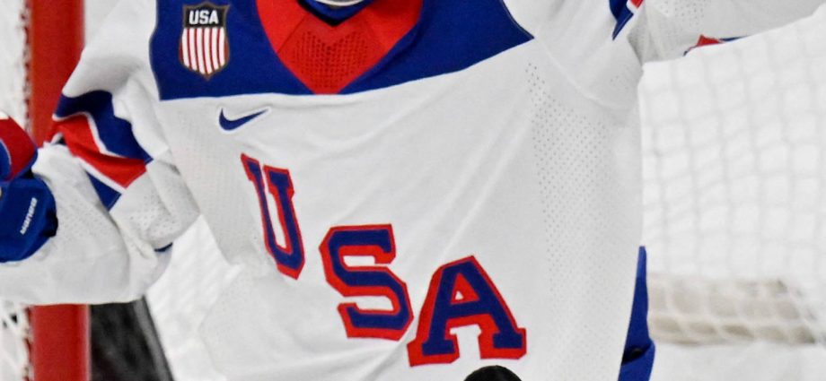 team-usa-men’s-hockey-win-third-straight-winter-games