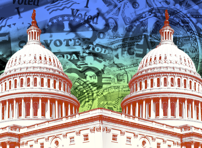 crypto-industry wades-into-midterms-with-hefty-war-chest