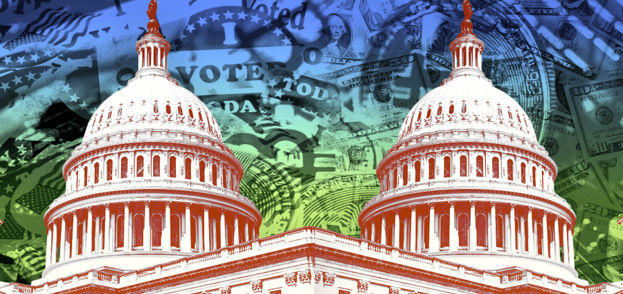 crypto-industry wades-into-midterms-with-hefty-war-chest