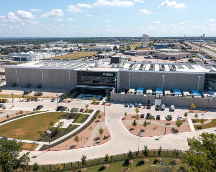 texas-to-study-‘batch-zero’-of-data-centers-by-late-summer