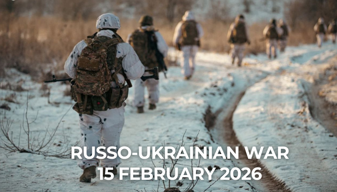 russo-ukrainian-war,-day-1453:-half-of-russia’s-pantsir-systems-destroyed-as-moscow-fires-50-ballistic-missiles-in-one-week