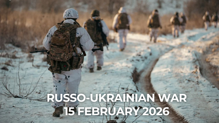 russo-ukrainian-war,-day-1453:-half-of-russia’s-pantsir-systems-destroyed-as-moscow-fires-50-ballistic-missiles-in-one-week