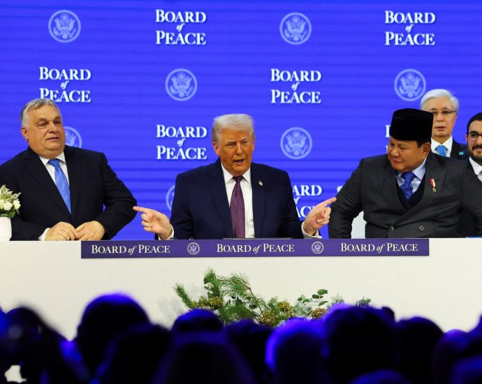 indonesia’s-gaza-gamble